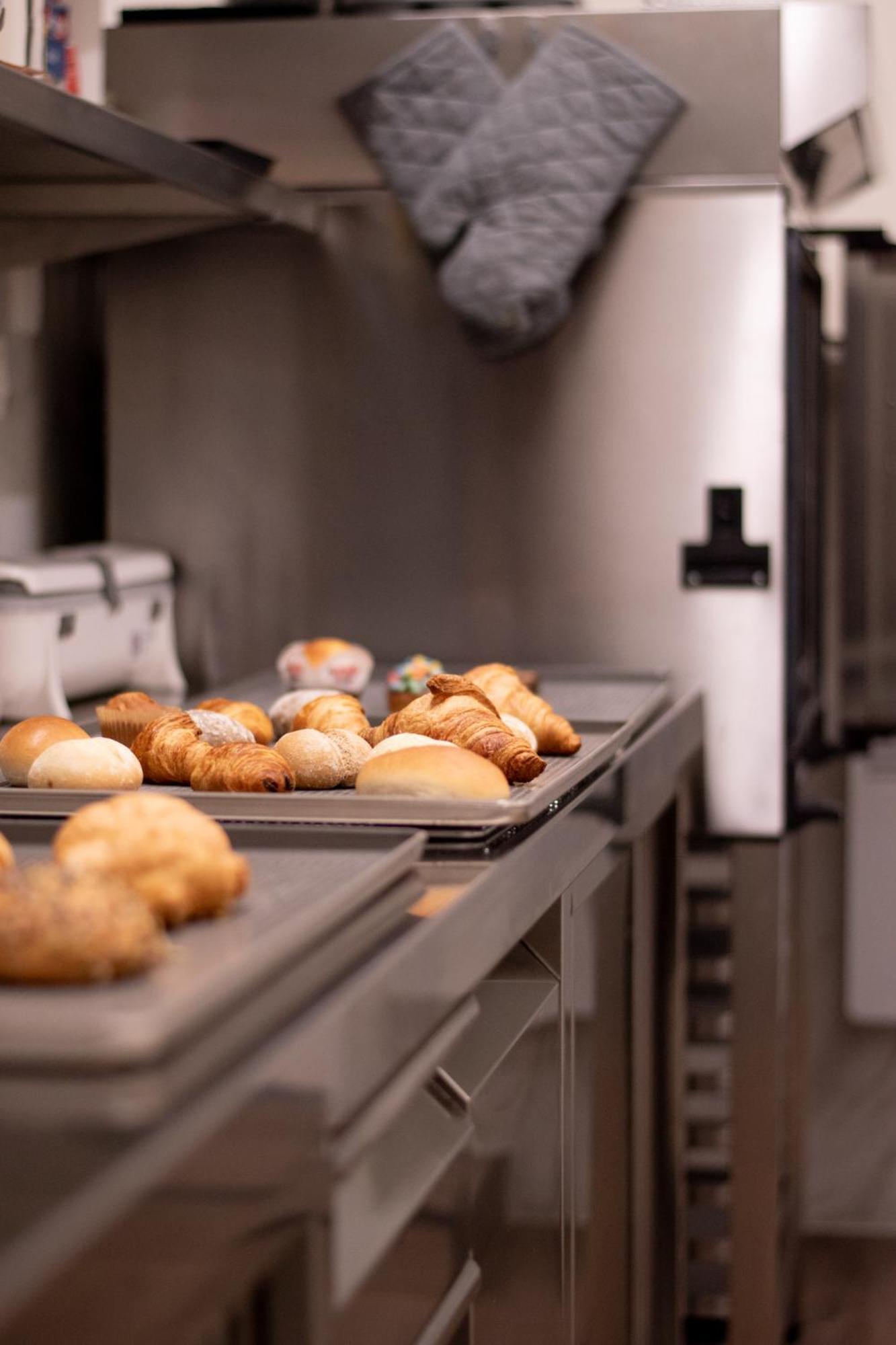 Couette-café Mansion9bruges (adults Only) 4*